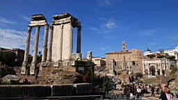 2014-10-282000.JPG