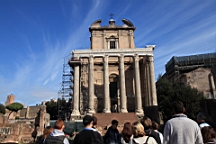 2014-10-282001.JPG