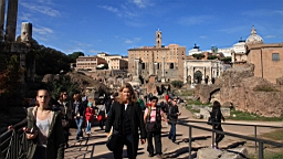2014-10-282002.JPG