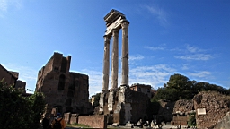 2014-10-282003.JPG