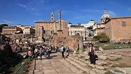 2014-10-282004.JPG