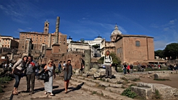 2014-10-282007.JPG