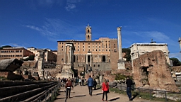 2014-10-282009.JPG