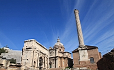 2014-10-282011.JPG