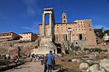 2014-10-282012.JPG