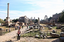 2014-10-282014.JPG