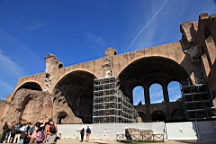 2014-10-282015.JPG