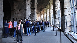 2014-10-282020.JPG