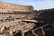 2014-10-282034.JPG