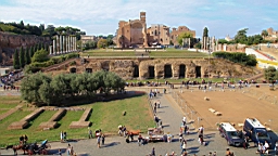 2014-10-282039.JPG