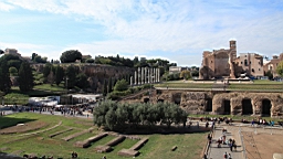 2014-10-282044.JPG
