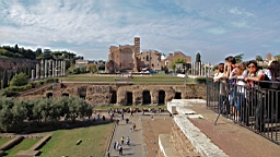 2014-10-282045.JPG