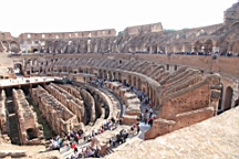 2014-10-282047.JPG