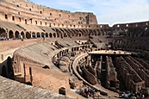 2014-10-282048.JPG