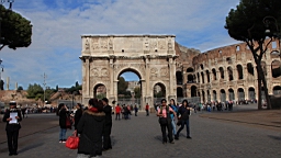 2014-10-282050.JPG