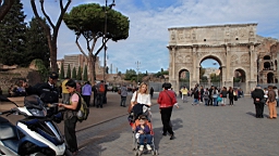 2014-10-282051.JPG