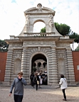 2014-10-282052.JPG