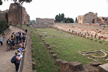 2014-10-282053.JPG