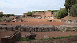 2014-10-282056.JPG
