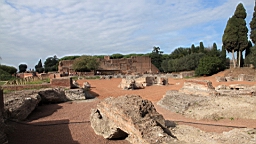 2014-10-282057.JPG