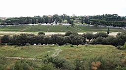 2014-10-282061.JPG