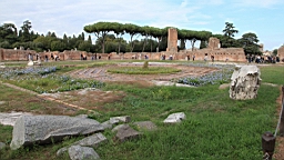 2014-10-282063.JPG