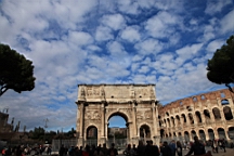 2014-10-282066.JPG