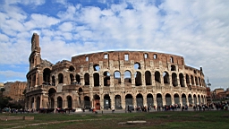 2014-10-282067.JPG