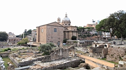 2014-10-282071.JPG