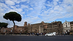 2014-10-282074.JPG