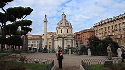 2014-10-282075.JPG