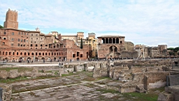 2014-10-282077.JPG
