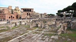 2014-10-282080.JPG