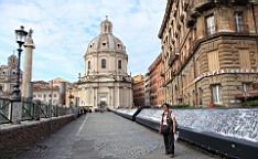 2014-10-282082.JPG