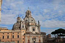 2014-10-282085.JPG