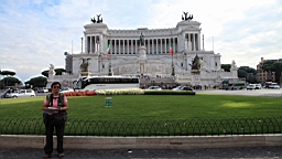 2014-10-282086.JPG