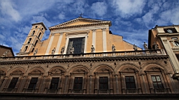 2014-10-282087.JPG