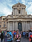 2014-10-282089.JPG