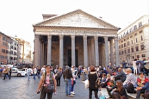 2014-10-282099.JPG