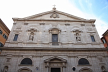 2014-10-282105.JPG