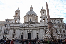 2014-10-282112.JPG