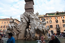 2014-10-282115.JPG