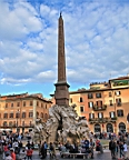 2014-10-282116.JPG