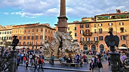 2014-10-282117.JPG
