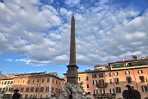 2014-10-282118.JPG