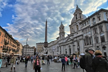 2014-10-282123.JPG