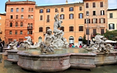 2014-10-282124.JPG