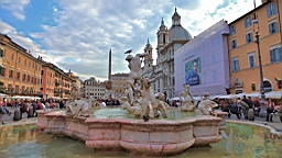2014-10-282125.JPG