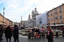2014-10-282126.JPG