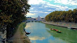 2014-10-282130.JPG
